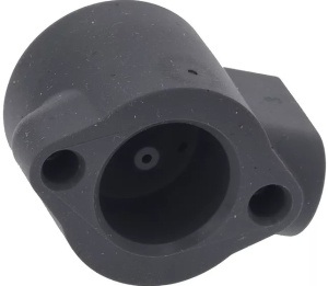 КОРПУС КАПУЧИНАТОРА GAGGIA 421945017001