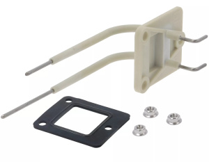 ДАТЧИК УРОВНЯ ДВОЙНОЙ CONVOTHERM 4 CONVOTHERM 5056348