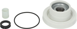 СТУПИЦА ZANUSSI 4071430971