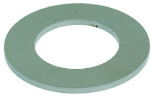 ПРОКЛАДОЧНЫЙ ДИСК