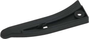 ОПОРА ПРАВАЯ ДЛЯ ДЕРЖАТЕЛЯ ФИЛЬТРА