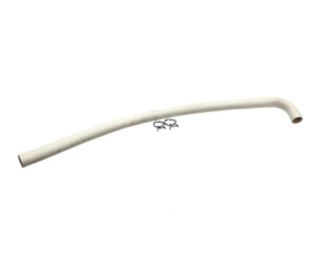 BOILER WASTE WATER HOSE O22 10.20 TO 20. CONVOTHERM 5064074