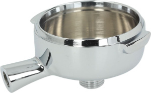 ХОЛДЕР SIMONELLI