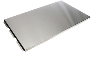 X12 TOP CASEWORK MERRYCHEF DY0105