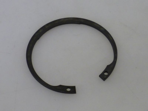 СТОПОРНОЕ КОЛЬЦО Ø 62 ММ