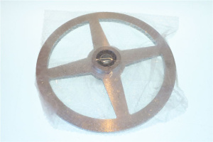 ВЕРХНИЙ ШКИВ ДЛЯ ПИЛЫ SE 2020