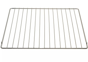 РЕШЕТКА 460X355ММ SMEG 844091541