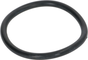 УПЛОТНИТЕЛЬ КРЫШКИ ВОДОУМЯГЧИТЕЛЯ