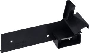 КРОНШТЕЙН ДВЕРИ ЛЕВЫЙ RATIONAL 24.03.369