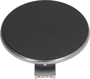 ЭЛЕКТРИЧЕСКАЯ КОНФОРКА Ø 180 ММ 1500ВТ 230В