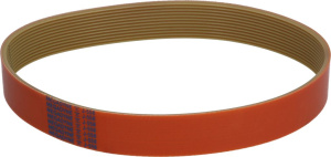 РЕМЕНЬ ПОЛИКЛИНОВОЙ J 558 H28 11 GOLE