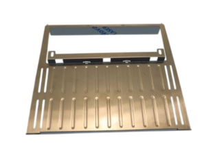 ПОДСТАВКА ДЛЯ ЧАШЕК NUOVA SIMONELLI 03002362