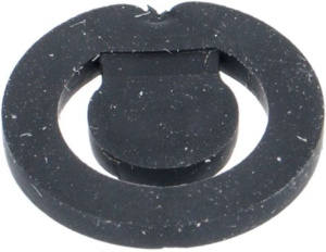 УПЛОТНИТЕЛЬ