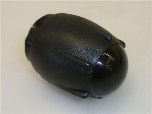 РУЧКА ГАЗОВОГО КРАНА CIMBALI 492-904-010