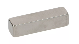 МАГНИТ 1X1/4X1/4 НЕОДИМОВЫЙ РЕДКОЗЕМЕЛЬНЫЙ SYNESSO 1.3590