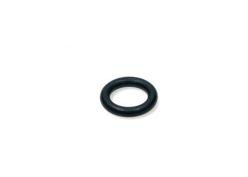 УПЛОТНИТЕЛЬНОЕ КОЛЬЦО OR ORM 0090-25 TERMOIL NM02.018 SAECO