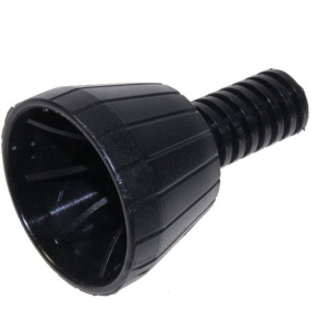 РЕГУЛИРУЕМАЯ НОЖКА 42380033