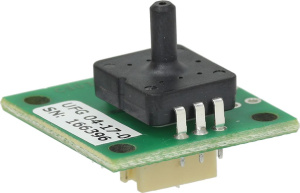 ДАТЧИК ДАВЛЕНИЯ