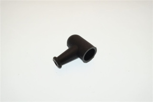 ЗАЩИТНЫЙ КОЛПАЧОК ТЭНА