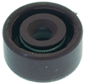 СКРЕПЛЯЮЩЕЕ КОЛЬЦО ФИКСАТОРА 12X4X6 ММ