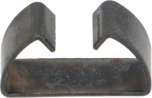 УПРУГОЕ КОЛЬЦО ДЛЯ РУЧКИ