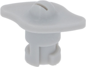 ФОРСУНКА ОПОЛАСКИВАНИЯ WRIS2