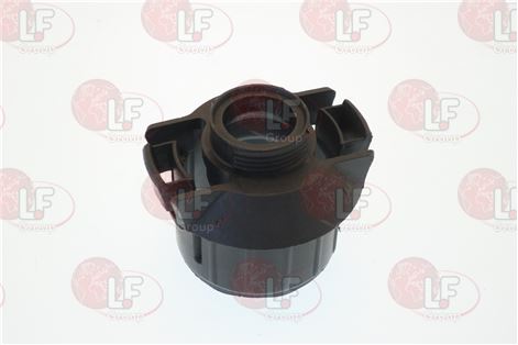 40D5213. CLIP B3M