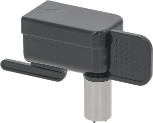 КНОПКА ПОДАЧИ ПАРА DE'LONGHI