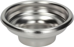 ТОЧНЫЙ ФИЛЬТР С 1 ЧАШКОЙ 6/8 Г H24,5