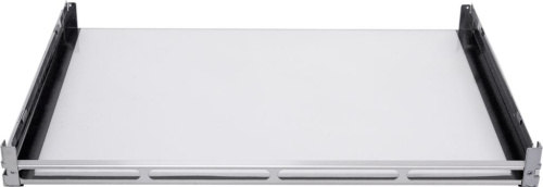 7116435. СТЕКЛО ДВЕРИ ВНУТРЕННЕЕ 700x480ММ TECNOEKA 21004930