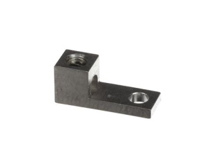 LUG GROUND LINCOLN-MERCO-SAVORY 370364