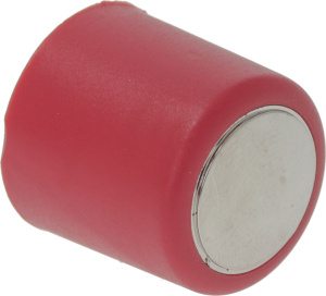 КНОПКА ПОДАЧИ