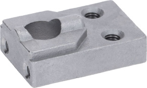 НИЖНЯЯ ОПОРА СЕРИИ ICON 20 LAINOX LA58007300