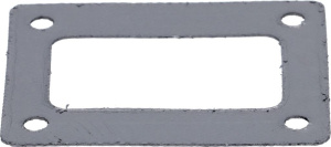 УПЛОТНИТЕЛЬ MKN 211164