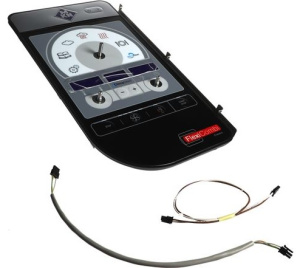 ПЛАТА УПРАВЛЕНИЯ MKN 10013548