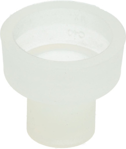 ПРОКЛАДКА КРАНА