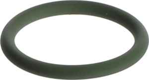 УПЛОТНИТЕЛЬ MKN 10013926