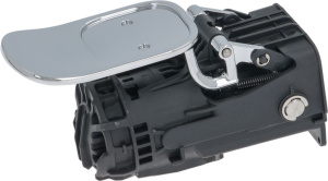 ПРЕССОВАТЕЛЬ КОФЕ