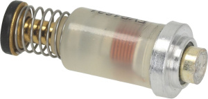 МАГНИТНАЯ ГРУППА MICRO MIDGET