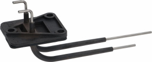 DOUBLE LEVEL PROBE CONVOTHERM 4 CONVOTHERM 5056348