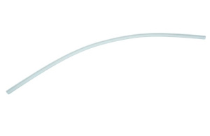 ТРУБКА СИЛИКОНОВАЯ ДЛЯ НАСОСА LELIT MC005