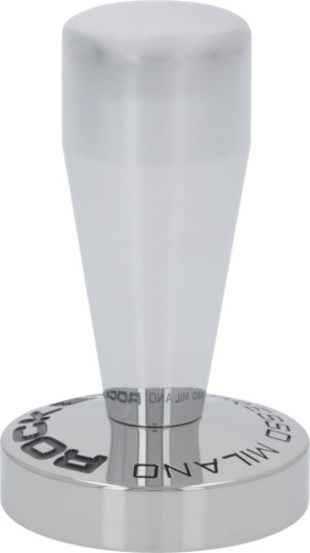 1385139. ТЕМПЕР СТАЛЬ ROCKET Ø 58 MM