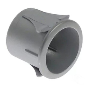 ДЕРЖАТЕЛЬ ПЕРЕКЛЮЧАТЕЛЯ Ø25ММ SILANOS 905341