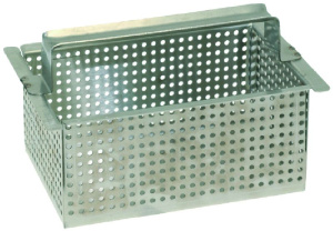 ФИЛЬТР СТАЛЬНОЙ