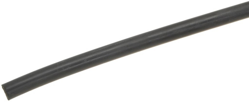 3450736. ТРУБКА РЕЛЕ ДАВЛЕНИЯ Ø 4 X 8,5 ММ - 10 М