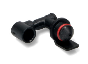 КЛАПАН ДЛЯ КОФЕМАШИНЫ