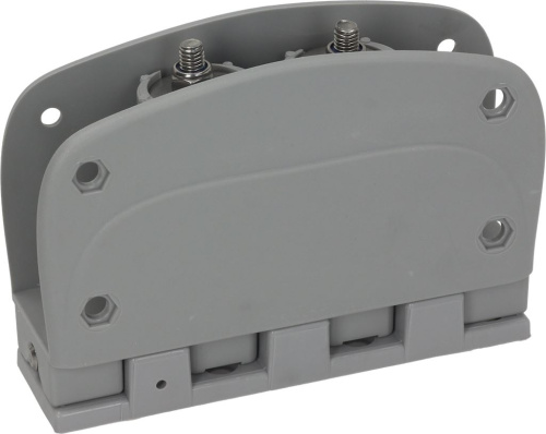 3053590. НАВЕСНАЯ ДВЕРНАЯ ПЕТЛЯ 4521.00