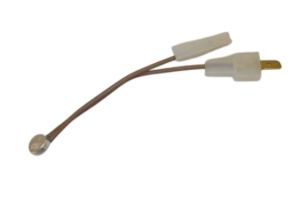 ТЕРМОСТАТ АВАРИЙНЫЙ NUOVA SIMONELLI 09500007 