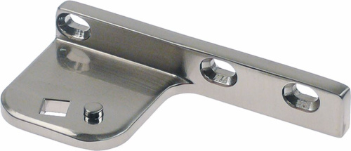 5975346. ПЕТЛЯ ШАРНИРНАЯ