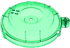 КРЫШКА РЕЗАКА Ø 188 ММ